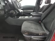 ✅ 2015 Dodge Durango SXT • VIN: 1C4RDJAG7FC156184 • Lot: 85323015. Wystawiony na Copart z przebiegiem 207 388 mil. Bezpłatny archiwum sprzedaży aukcyjnych z USA i szczegółowy raport historii pojazdu na DreamBid. Zdjęcie 7.