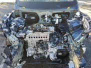 ✅ 2025 Volvo XC90 Plus • VIN: YV4H60PE9S1332385 • Lot: 92760545. Wystawiony na Copart z przebiegiem Nie podano. Bezpłatny archiwum sprzedaży aukcyjnych z USA i szczegółowy raport historii pojazdu na DreamBid. Zdjęcie 12.