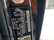 ✅ 2023 Kia Sportage EX • VIN: 5XYK33AF1PG086086 • Лот: 85493255. Опубликован ранее на Copart с пробегом 24 388 миль. Бесплатный доступ к архиву аукционных продаж из США и подробный отчёт об истории автомобиля на DreamBid. Изображение 13.