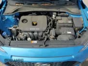 ✅ 2021 Hyundai Kona SE • VIN: KM8K1CAA4MU634372 • Лот: 67078005. Опубликован ранее на Copart с пробегом 47 454 миль. Бесплатный доступ к архиву аукционных продаж из США и подробный отчёт об истории автомобиля на DreamBid. Изображение 14.