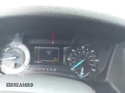 ✅ 2015 Ford Expedition XLT • VIN: 1FMJU1JT2FEF38164 • Lot: 43000898. Wystawiony na IAAI z przebiegiem 216 966 mil. Bezpłatny archiwum sprzedaży aukcyjnych z USA i szczegółowy raport historii pojazdu na DreamBid. Zdjęcie 7.