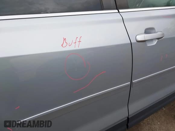 ✅ 2020 Subaru Forester Limited • VIN: JF2SKAUC1LH461275 • Лот: 43767162. Опубликован ранее на IAAI с пробегом 59 230 миль. Бесплатный доступ к архиву аукционных продаж из США и подробный отчёт об истории автомобиля на DreamBid. Изображение 20.