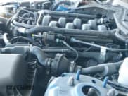 ✅ 2021 Ford Mustang GT • VIN: 1FA6P8CFXM5101257 • Lot: 42207879. Listed on IAAI with 37,036 mi. Free auction sales archive from the USA and detailed vehicle history report at DreamBid. Image 19.