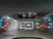 2016 Chevrolet Colorado 4WD WT с VIN 1GCHTBE35G1184848, выставлен на аукционе Copart как лот 58582625 с пробегом 75 947 миль миль и Списание • Salvage title. История ставок и продаж доступна на DreamBid. Изображение 9.