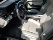 ✅ 2017 Cadillac CTS RWD • VIN: 1G6AP5SX9H0171593 • Lot: 54765245. Listed on Copart with 76,036 mi. Free auction sales archive from the USA and detailed vehicle history report at DreamBid. Image 7.