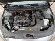 ✅ 2017 Hyundai Sonata Limited • VIN: KMHE34L34HA072542 • Lot: 52259793. Listed on Copart with 90,679 mi. Free auction sales archive from the USA and detailed vehicle history report at DreamBid. Image 11.