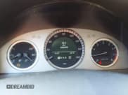 ✅ 2011 Mercedes-Benz GLK 350 • VIN: WDCGG5GBXBF567941 • Lot: 42075429. Wystawiony na IAAI z przebiegiem 160 690 mil. Bezpłatny archiwum sprzedaży aukcyjnych z USA i szczegółowy raport historii pojazdu na DreamBid. Zdjęcie 7.