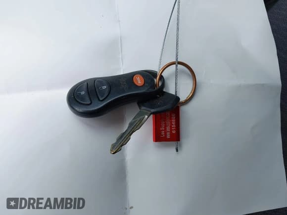 ✅ 1999 Jeep Cherokee Sport • VIN: 1J4FF68S4XL651250 • Lot: 42370723. Listed on IAAI with 203,728 mi. Free auction sales archive from the USA and detailed vehicle history report at DreamBid. Image 11.