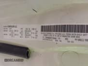 ✅ 2009 Jeep Commander Sport • VIN: 1J8HH48K89C550446 • Lot: 42505106. Wystawiony na IAAI z przebiegiem 124 299 mil. Bezpłatny archiwum sprzedaży aukcyjnych z USA i szczegółowy raport historii pojazdu na DreamBid. Zdjęcie 9.