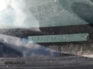 ✅ 2001 Toyota Corolla CE • VIN: 1NXBR12E11Z517536 • Lot: 70624034. Wystawiony na Copart z przebiegiem 156 344 mil. Bezpłatny archiwum sprzedaży aukcyjnych z USA i szczegółowy raport historii pojazdu na DreamBid. Zdjęcie 12.