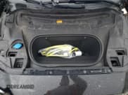 ✅ 2020 Jaguar I-Pace SE • VIN: SADHC2S12L1F79008 • Lot: 55569504. Wystawiony na Copart z przebiegiem 46 948 mil. Bezpłatny archiwum sprzedaży aukcyjnych z USA i szczegółowy raport historii pojazdu na DreamBid. Zdjęcie 13.