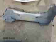 ✅ 2013 Hyundai Elantra GLS • VIN: 5NPDH4AE7DH454914 • Lot: 83864915. Listed on Copart with 69,858 mi. Free auction sales archive from the USA and detailed vehicle history report at DreamBid. Image 12.