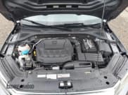 ✅ 2020 Volkswagen Passat SE • VIN: 1VWWA7A34LC011947 • Lot: 42713519. Listed on IAAI with 58,681 mi. Free auction sales archive from the USA and detailed vehicle history report at DreamBid. Image 10.