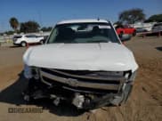 ✅ 2011 Chevrolet Silverado 1500 LS • VIN: 1GCRCREA3BZ443777 • Lot: 75520004. Listed on Copart with 176,926 mi. Free auction sales archive from the USA and detailed vehicle history report at DreamBid. Image 5.