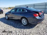 ✅ 2018 Chevrolet Malibu Hybrid • VIN: 1G1ZF5SU2JF199370 • Lot: 90608365. Listed on Copart with 62,055 mi. Free auction sales archive from the USA and detailed vehicle history report at DreamBid. Image 2.