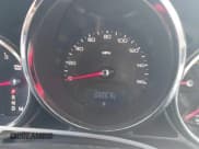 ✅ 2012 Cadillac CTS • VIN: 1G6DC5E51C0156873 • Lot: 42587421. Wystawiony na IAAI z przebiegiem 169 006 mil. Bezpłatny archiwum sprzedaży aukcyjnych z USA i szczegółowy raport historii pojazdu na DreamBid. Zdjęcie 7.