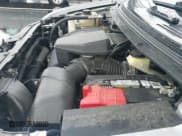 ✅ 2013 Lincoln MKX • VIN: 2LMDJ6JK5DBL47572 • Lot: 42963013. Wystawiony na IAAI z przebiegiem 135 842 mil. Bezpłatny archiwum sprzedaży aukcyjnych z USA i szczegółowy raport historii pojazdu na DreamBid. Zdjęcie 20.