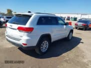 ✅ 2015 Jeep Grand Cherokee Altitude • VIN: 1C4RJFAG9FC237581 • Lot: 43226454. Listed on IAAI with 175,124 mi. Free auction sales archive from the USA and detailed vehicle history report at DreamBid. Image 4.