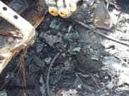 ✅ 2008 Lexus GS 350 • VIN: JTHCE96S680016953 • Lot: 43080545. Wystawiony na IAAI z przebiegiem Nie podano. Bezpłatny archiwum sprzedaży aukcyjnych z USA i szczegółowy raport historii pojazdu na DreamBid. Zdjęcie 11.