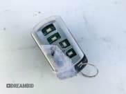 ✅ 2017 Toyota Sienna XLE Premium • VIN: 5TDYZ3DC0HS875439 • Lot: 43083491. Listed on IAAI with 179,323 mi. Free auction sales archive from the USA and detailed vehicle history report at DreamBid. Image 11.