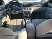 ✅ 2008 Hyundai Sonata SE • VIN: 5NPEU46F28H344828 • Лот: 44750554. Опубликован ранее на Copart с пробегом 257 495 миль. Бесплатный доступ к архиву аукционных продаж из США и подробный отчёт об истории автомобиля на DreamBid. Изображение 8.