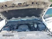 ✅ 2007 Chevrolet Silverado 2500HD Work Truck • VIN: 1GCHK29K57E524691 • Лот: 42817824. Опубликован ранее на IAAI с пробегом 240 919 миль. Бесплатный доступ к архиву аукционных продаж из США и подробный отчёт об истории автомобиля на DreamBid. Изображение 10.