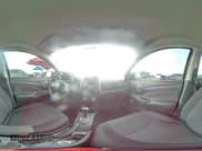 ✅ 2013 Nissan Versa SL • VIN: 3N1CN7AP2DL826427 • Lot: 70221365. Wystawiony na Copart z przebiegiem 80 458 mil. Bezpłatny archiwum sprzedaży aukcyjnych z USA i szczegółowy raport historii pojazdu na DreamBid. Zdjęcie 15.