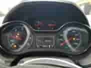 2017 Chevrolet Cruze LT с VIN 1G1BH5SE9H7221082, выставлен на аукционе Copart как лот 79190614 с пробегом 145 335 миль миль и Чистый • Clean title. История ставок и продаж доступна на DreamBid. Изображение 9.