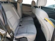 ✅ 2018 Hyundai Tucson SEL • VIN: KM8J3CA4XJU729708 • Лот: 71160785. Опубликован ранее на Copart с пробегом 62 735 миль. Бесплатный доступ к архиву аукционных продаж из США и подробный отчёт об истории автомобиля на DreamBid. Изображение 10.