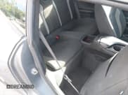 ✅ 2021 Chevrolet Camaro 1LS • VIN: 1G1FB1RXXM0139092 • Lot: 43461563. Listed on IAAI with 85,080 mi. Free auction sales archive from the USA and detailed vehicle history report at DreamBid. Image 8.