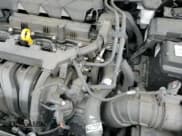 ✅ 2020 Hyundai Accent SE • VIN: 3KPC24A64LE114046 • Лот: 46070415. Опубликован ранее на Copart с пробегом 81 581 миль. Бесплатный доступ к архиву аукционных продаж из США и подробный отчёт об истории автомобиля на DreamBid. Изображение 13.