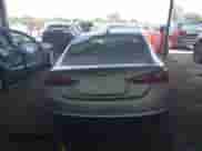 2019 Chevrolet Malibu LS z VIN 1G1ZC5ST9KF138566, wystawiony jako IAAI lot #42579516 z przebiegiem 176 166 mil mil oraz . Historia ofert i sprzedaży dostępna na DreamBid. Obrazek 15.