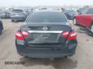 ✅ 2017 Nissan Altima SV • VIN: 1N4AL3AP3HC247392 • Lot: 43626611. Wystawiony na IAAI z przebiegiem 189 073 mil. Bezpłatny archiwum sprzedaży aukcyjnych z USA i szczegółowy raport historii pojazdu na DreamBid. Zdjęcie 16.