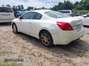 ✅ 2008 Nissan Altima SE • VIN: 1N4BL24E08C187807 • Lot: 42865878. Wystawiony na IAAI z przebiegiem 192 269 mil. Bezpłatny archiwum sprzedaży aukcyjnych z USA i szczegółowy raport historii pojazdu na DreamBid. Zdjęcie 3.
