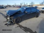 ✅ 2012 Mercedes-Benz S 550 • VIN: WDDNG9EB9CA429643 • Lot: 85512865. Wystawiony na Copart z przebiegiem 165 260 mil. Bezpłatny archiwum sprzedaży aukcyjnych z USA i szczegółowy raport historii pojazdu na DreamBid. Zdjęcie 1.