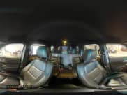 ✅ 2013 Ford Explorer XLT • VIN: 1FM5K8D80DGC62544 • Lot: 90704225. Wystawiony na Copart z przebiegiem 51 871 mil. Bezpłatny archiwum sprzedaży aukcyjnych z USA i szczegółowy raport historii pojazdu na DreamBid. Zdjęcie 15.