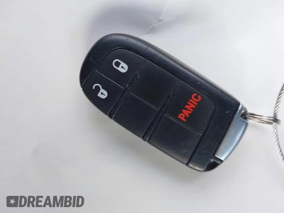 ✅ 2019 Dodge Durango SXT Plus • VIN: 1C4RDJAG0KC821839 • Lot: 43180373. Wystawiony na IAAI z przebiegiem 121 662 mil. Bezpłatny archiwum sprzedaży aukcyjnych z USA i szczegółowy raport historii pojazdu na DreamBid. Zdjęcie 11.