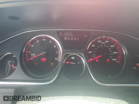 ✅ 2014 GMC Acadia SLT • VIN: 1GKKRSKD5EJ262256 • Lot: 63393155. Listed on Copart with 112,779 mi. Free auction sales archive from the USA and detailed vehicle history report at DreamBid. Image 9.