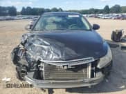 ✅ 2013 Chevrolet Cruze LS • VIN: 1G1PA5SH0D7272114 • Lot: 81896255. Listed on Copart with 160,446 mi. Free auction sales archive from the USA and detailed vehicle history report at DreamBid. Image 5.