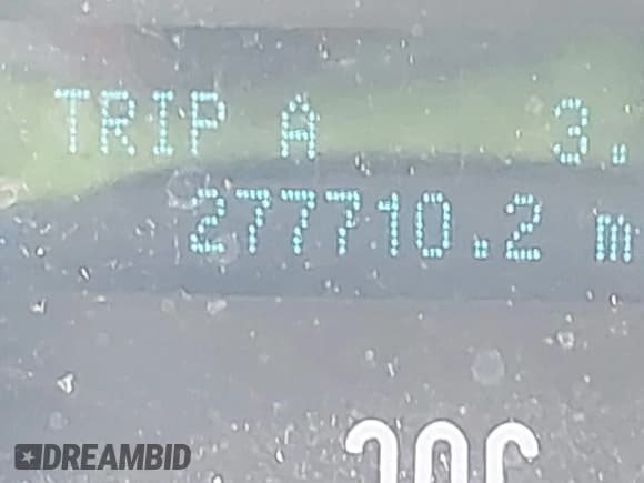 ✅ 2009 Ford F-150 XL • VIN: 1FTPW12V59KB90231 • Лот: 42065711. Опубликован ранее на IAAI с пробегом 277 710 миль. Бесплатный доступ к архиву аукционных продаж из США и подробный отчёт об истории автомобиля на DreamBid. Изображение 16.