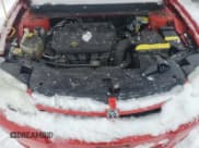 ✅ 2009 Dodge Avenger SE • VIN: 1B3LC46B39N518318 • Лот: 43955665. Опубликован ранее на Copart с пробегом 163 224 миль. Бесплатный доступ к архиву аукционных продаж из США и подробный отчёт об истории автомобиля на DreamBid. Изображение 11.