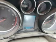 ✅ 2011 Buick Regal CXL RL2 • VIN: 2G4GP5EC9B9179122 • Лот: 61437885. Опубликован ранее на Copart с пробегом 93 754 миль. Бесплатный доступ к архиву аукционных продаж из США и подробный отчёт об истории автомобиля на DreamBid. Изображение 9.