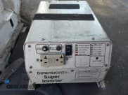 ✅ 2006 Ford Econoline Cargo • VIN: 1FTSE34LX6DA67318 • Lot: 41705377. Listed on IAAI with 246,762 mi. Free auction sales archive from the USA and detailed vehicle history report at DreamBid. Image 15.