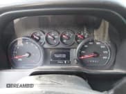 ✅ 2019 Chevrolet Silverado 1500 Work Truck • VIN: 3GCNWAEF8KG252133 • Lot: 42258961. Wystawiony na IAAI z przebiegiem 97 549 mil. Bezpłatny archiwum sprzedaży aukcyjnych z USA i szczegółowy raport historii pojazdu na DreamBid. Zdjęcie 7.