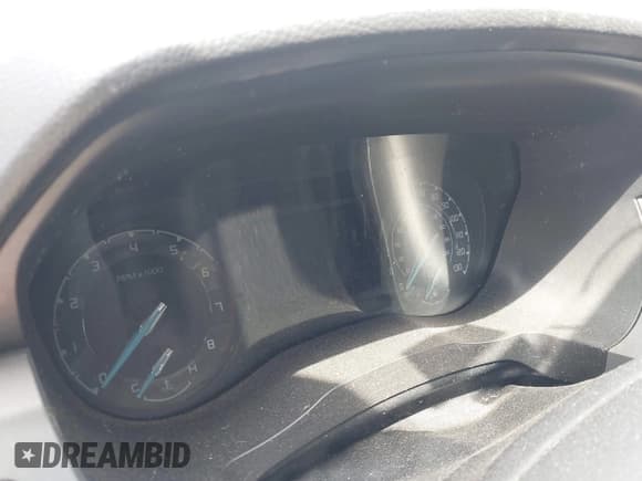 ✅ 2021 Ford Ranger XL • VIN: 1FTER1EH2MLD59550 • Лот: 42049898. Опубликован ранее на IAAI с пробегом 95 265 миль. Бесплатный доступ к архиву аукционных продаж из США и подробный отчёт об истории автомобиля на DreamBid. Изображение 7.