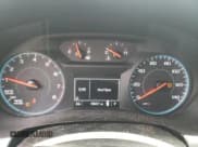 ✅ 2020 Chevrolet Traverse LS • VIN: 1GNERFKW6LJ228283 • Lot: 81711415. Wystawiony na Copart z przebiegiem 195 617 mil. Bezpłatny archiwum sprzedaży aukcyjnych z USA i szczegółowy raport historii pojazdu na DreamBid. Zdjęcie 9.