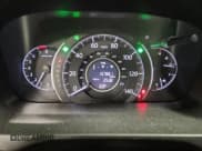 ✅ 2012 Honda CR-V EX-L • VIN: 5J6RM4H72CL056586 • Lot: 92879435. Listed on Copart with 157,861 mi. Free auction sales archive from the USA and detailed vehicle history report at DreamBid. Image 9.