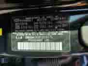 2015 Hyundai Genesis 3.8L z VIN KMHGN4JE8FU054175, wystawiony jako Copart lot #83257964 z przebiegiem 81 945 mil mil oraz Szkoda całkowita • Salvage title. Historia ofert i sprzedaży dostępna na DreamBid. Obrazek 12.