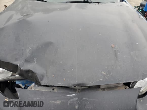 ✅ 1999 Chevrolet Camaro • VIN: 2G1FP22K8X2104852 • Lot: 85431745. Listed on Copart with Not provided. Free auction sales archive from the USA and detailed vehicle history report at DreamBid. Image 11.