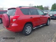 ✅ 2007 Toyota RAV4 • VIN: JTMZD33V475060753 • Lot: 43732497. Wystawiony na IAAI z przebiegiem 247 550 mil. Bezpłatny archiwum sprzedaży aukcyjnych z USA i szczegółowy raport historii pojazdu na DreamBid. Zdjęcie 4.
